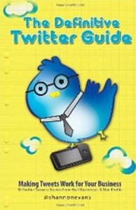 Twitter Guide