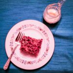 Bread Pudding with Whiskey Sauce Recipe